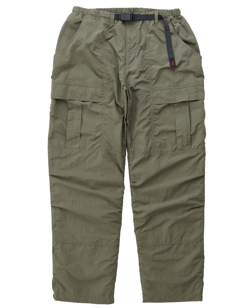 Chukwalla Trail Pant Mocha, view: 0