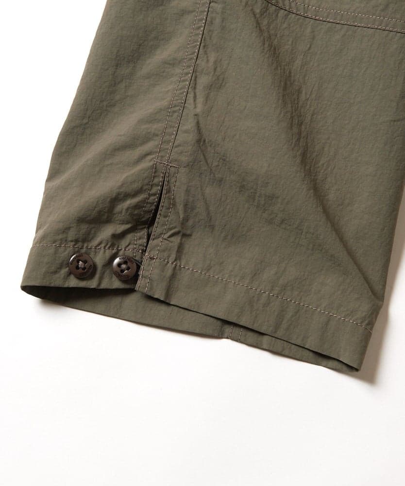 Chukwalla Trail Pant Mocha, view: 8