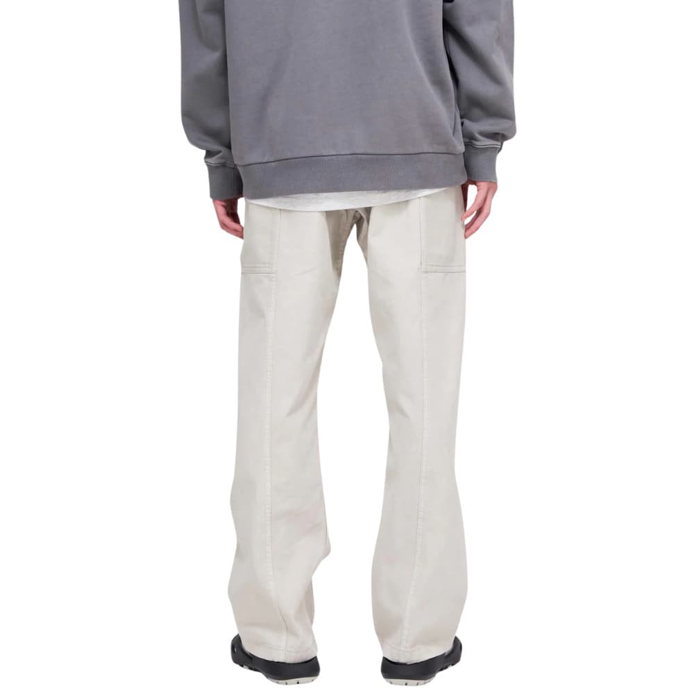 Gadget Pant Dune Pigment, view: 7