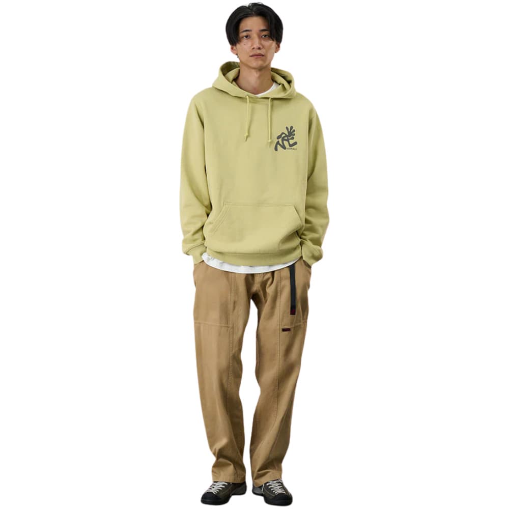 Gadget Pant Chino, view: 3