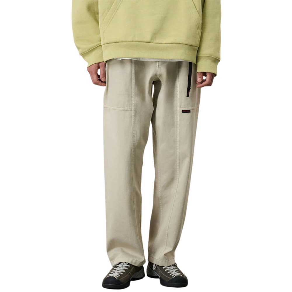 Gadget Pant Sand Pigment, view: 1