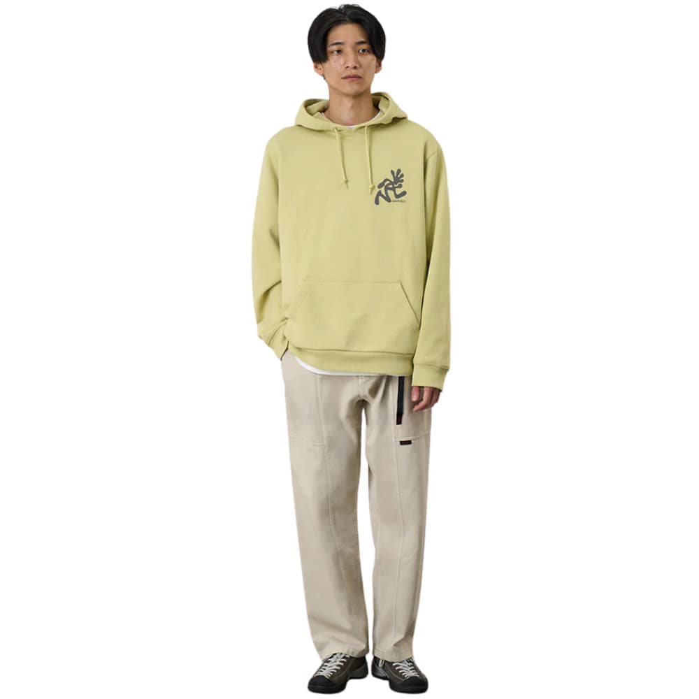 Gadget Pant Sand Pigment, view: 2