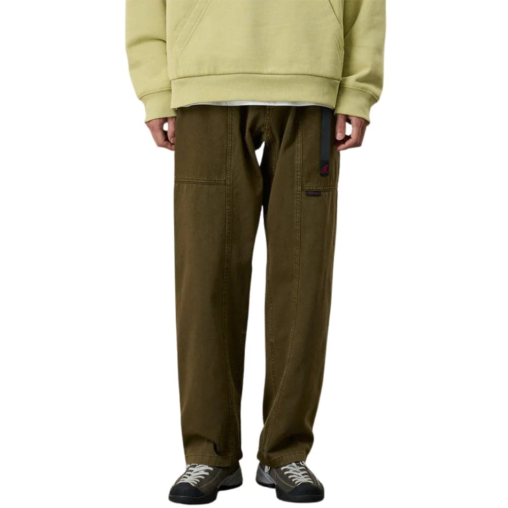 Gadget Pant Bark Pigment, view: 1