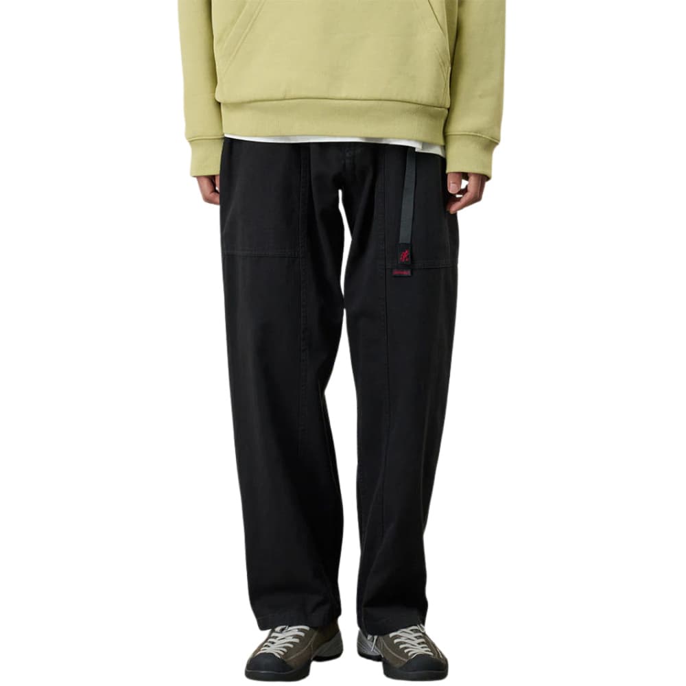 Gadget Pant Black, view: 1