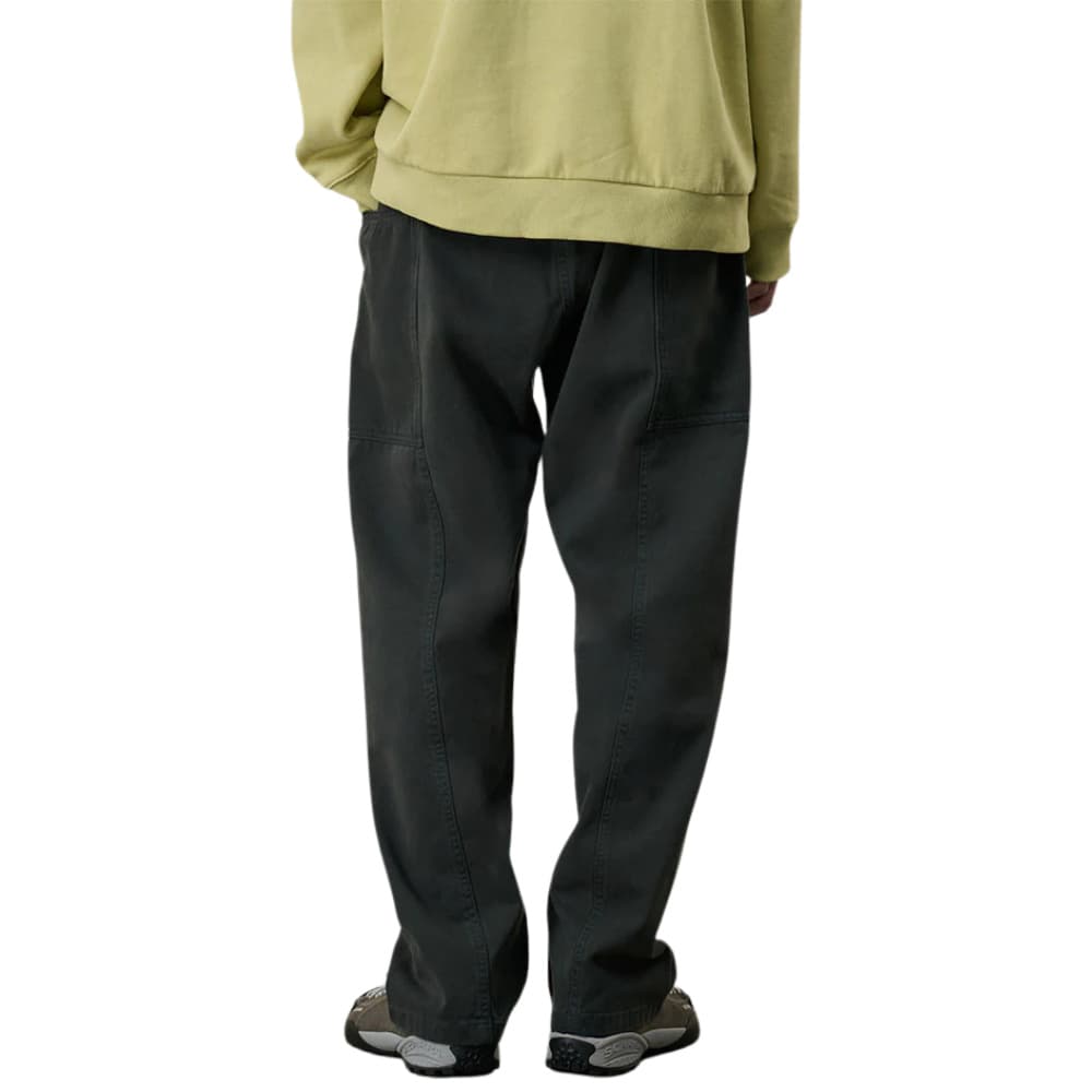 Gadget Pant Smokey Grey, view: 3