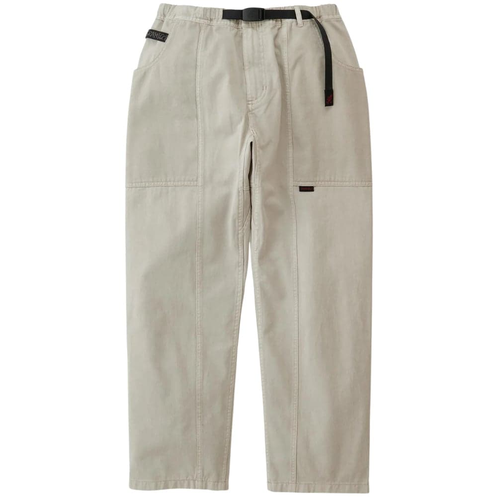 Gadget Pant Dune Pigment, view: 0
