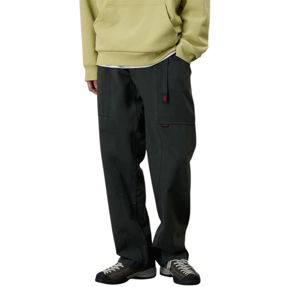 Gadget Pant Smokey Grey, view: 2