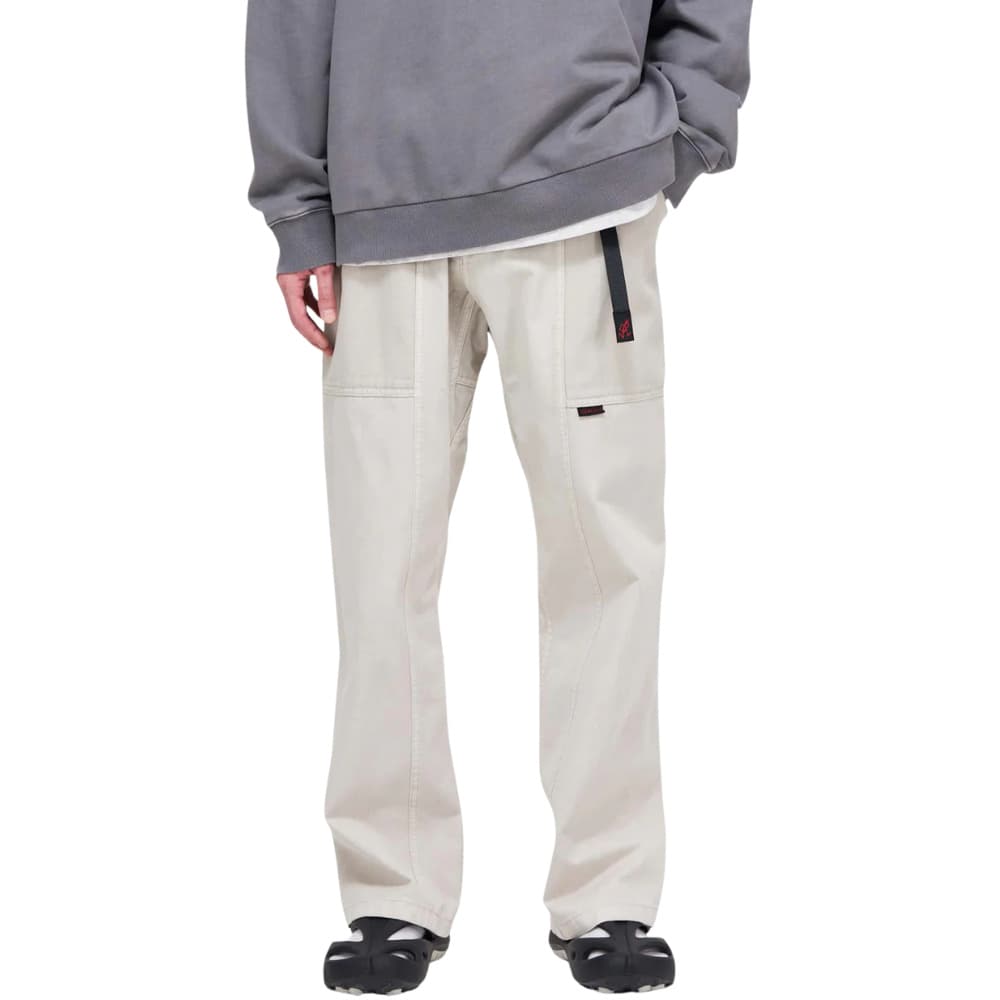 Gadget Pant Dune Pigment, view: 6