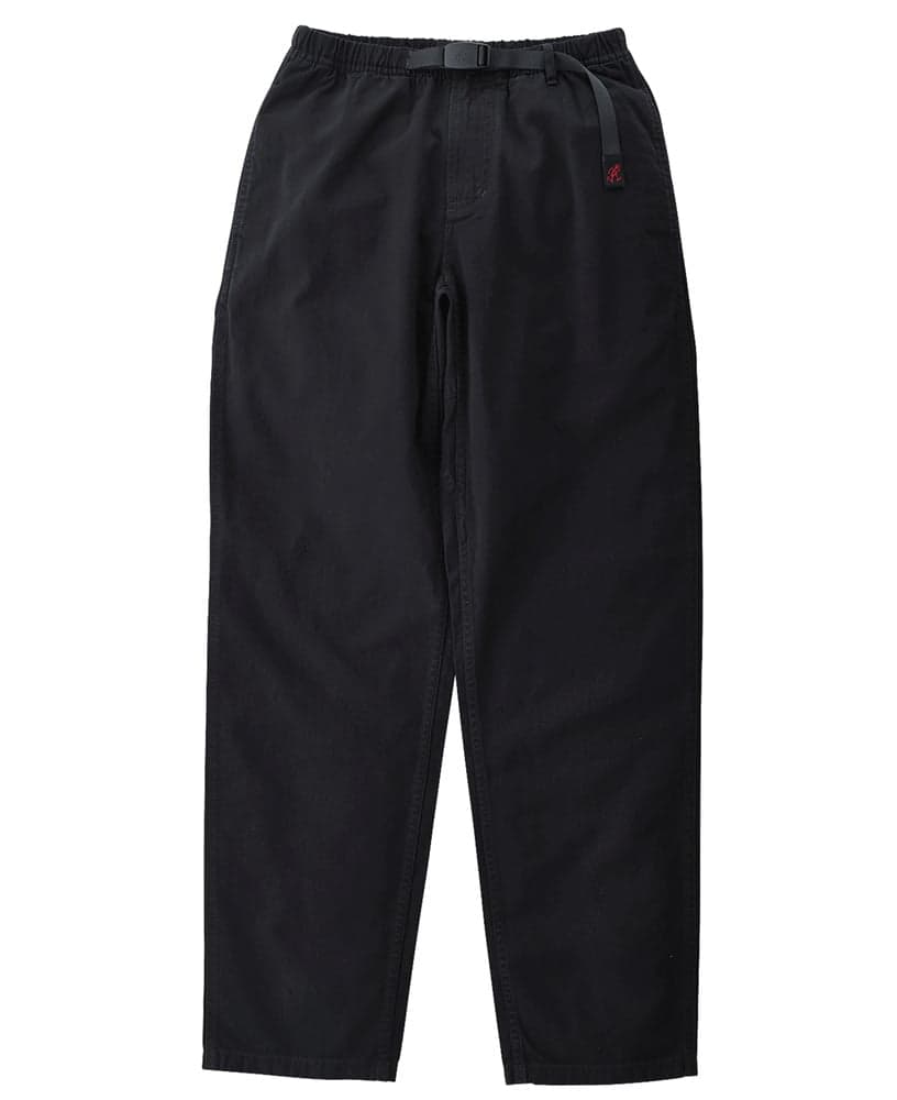 Gramicci Pant Black, view: 0