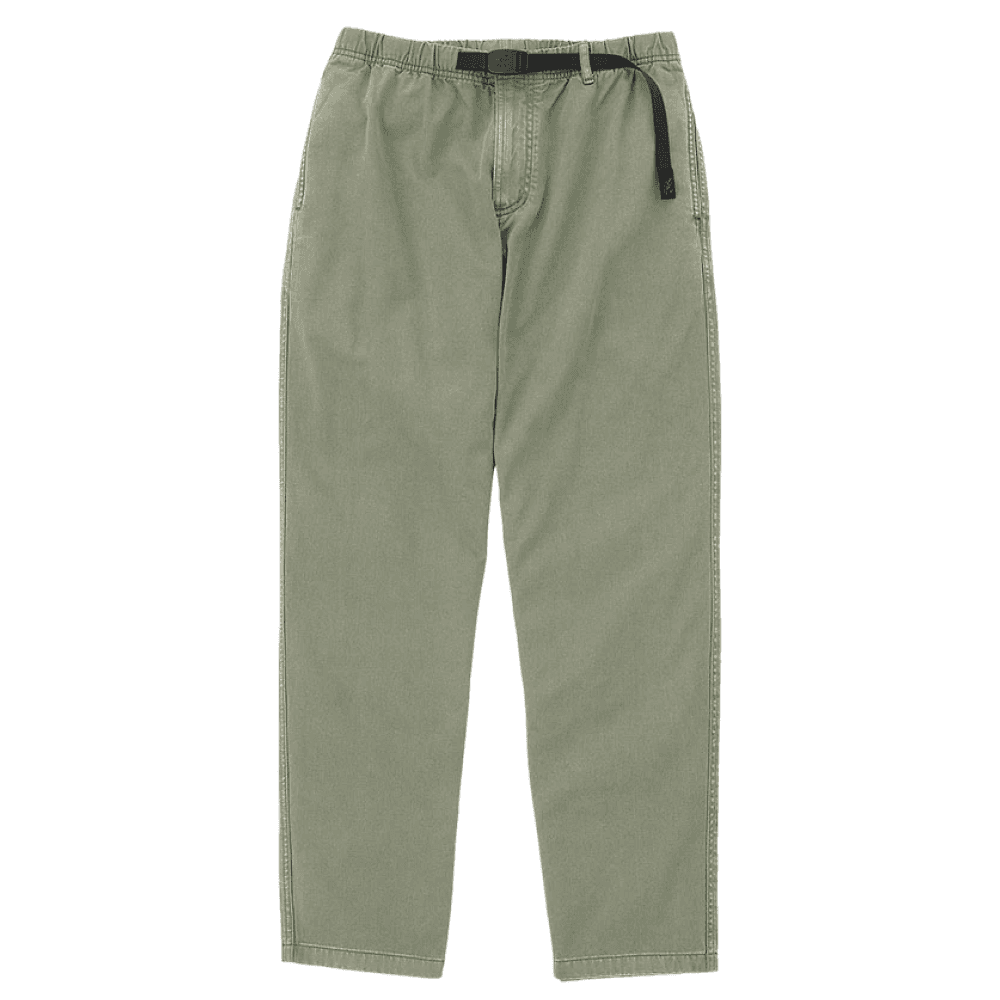 Gramicci Pant Dried Sage, view: 0