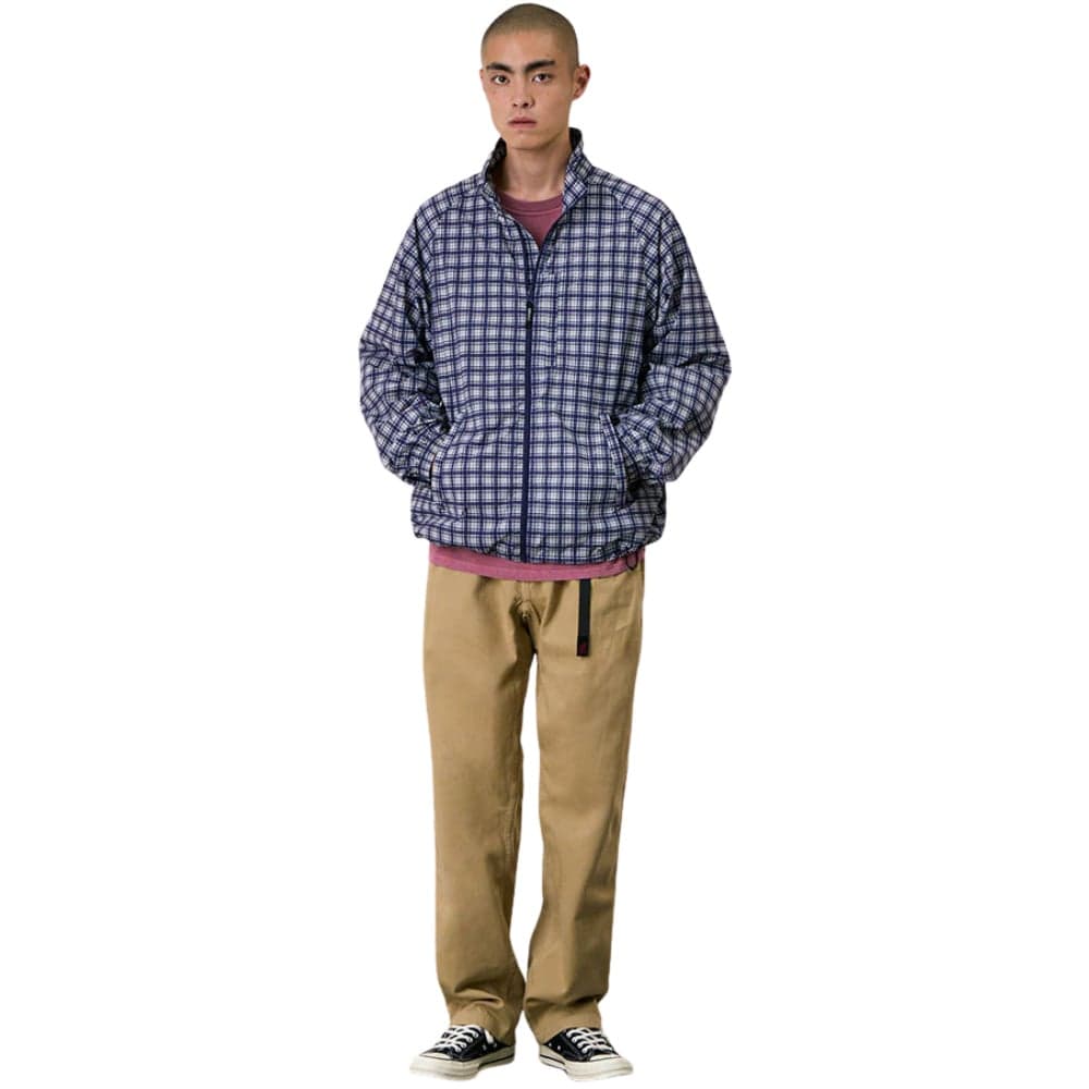 Gramicci Pant Chino, view: 3