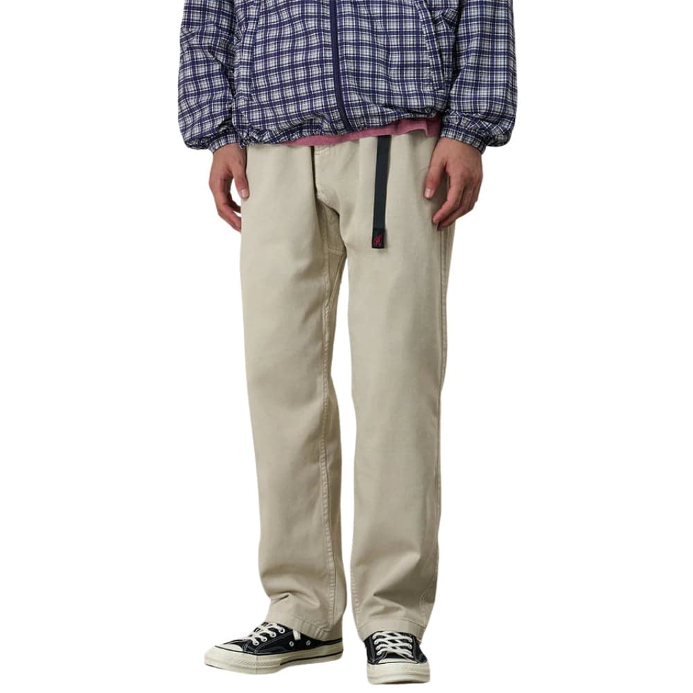 Gramicci Pant Sand Pigment, view: 1