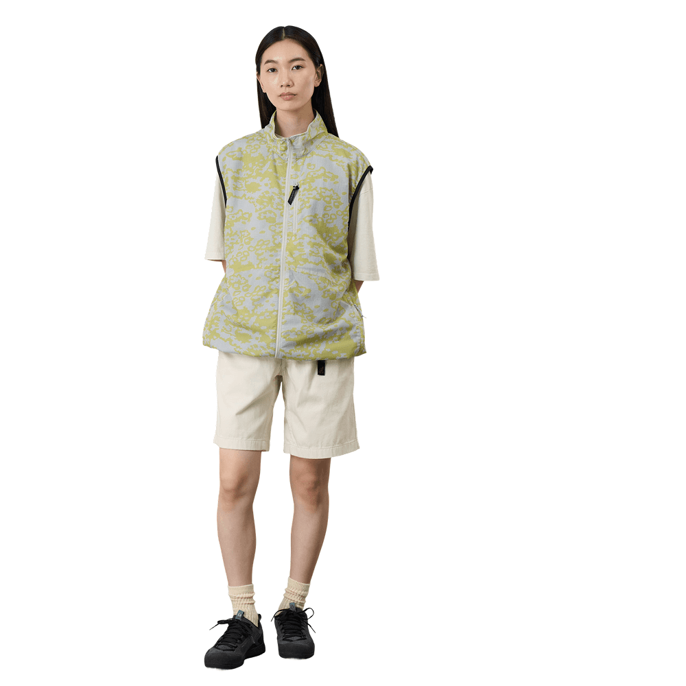 G-Short Greige, view: 1