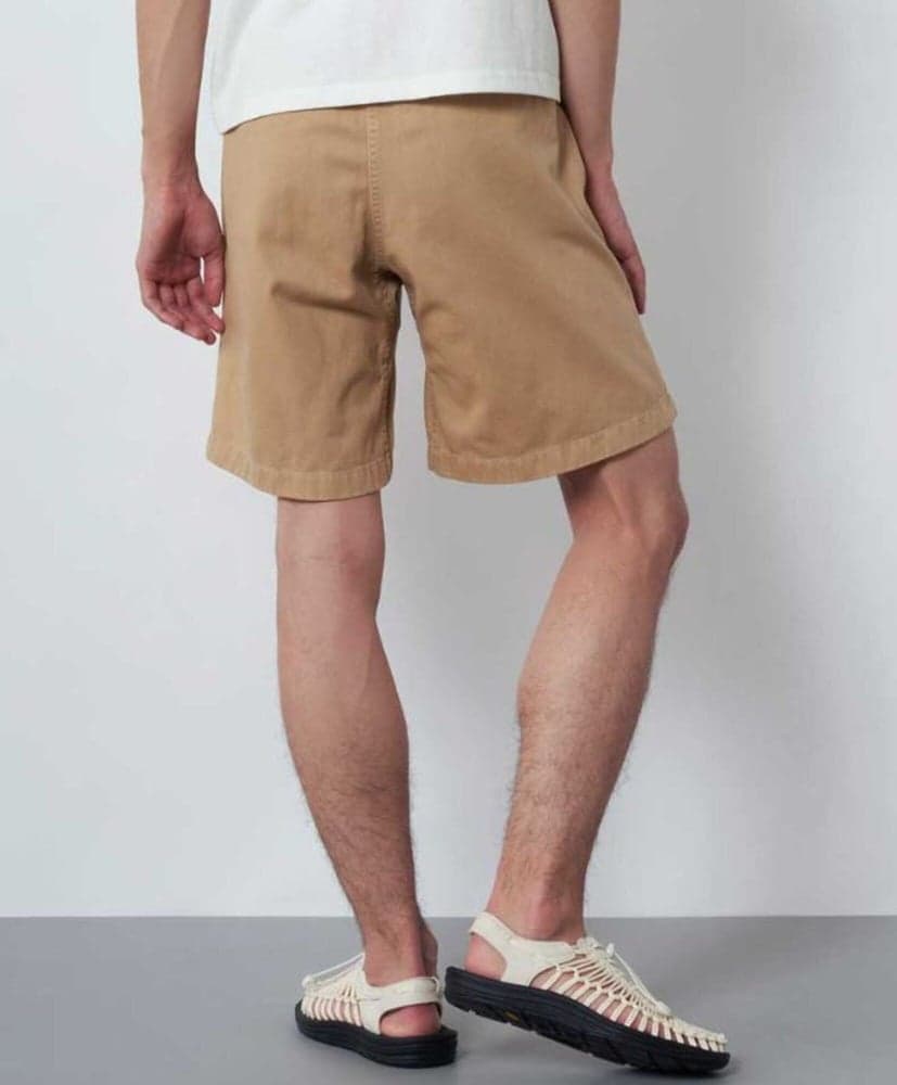 G-Short Chino, view: 5