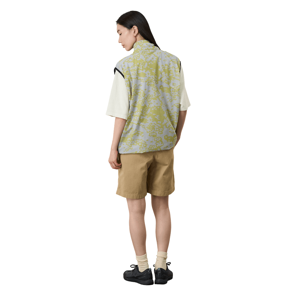 G-Short Chino, view: 2
