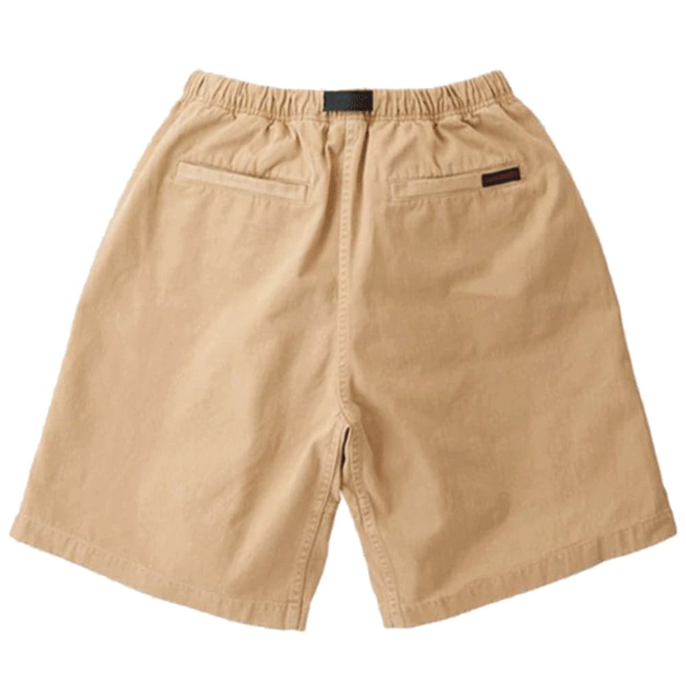 G-Short Chino, view: 1