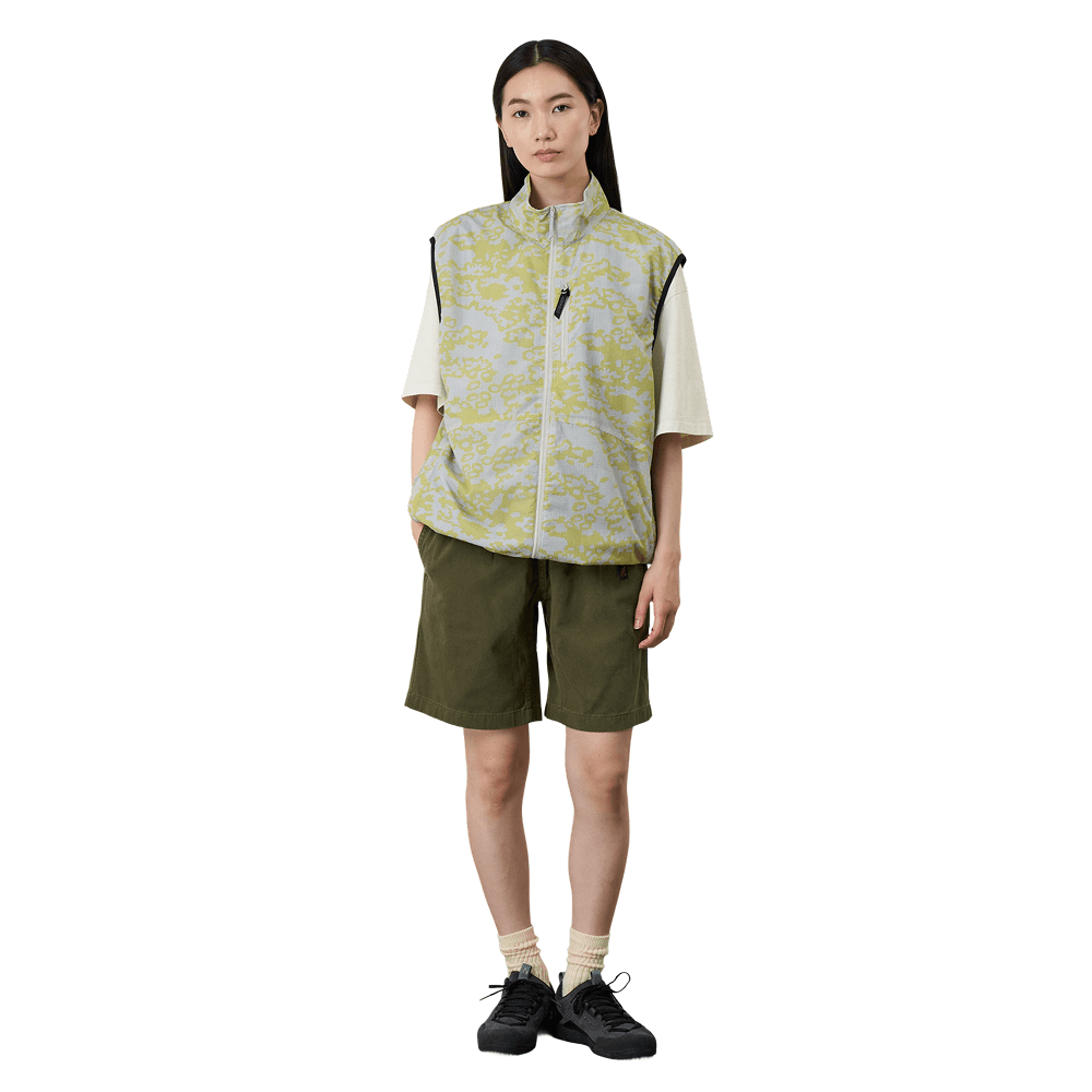 G-Short Olive, view: 1