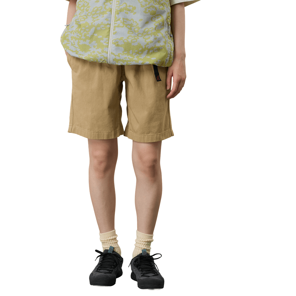 G-Short Chino, view: 3