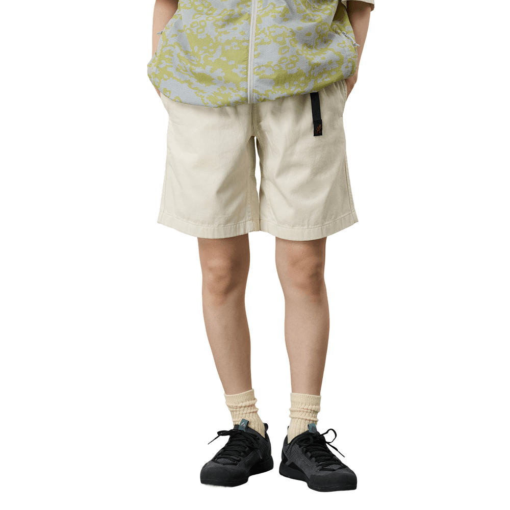 G-Short Greige, view: 2