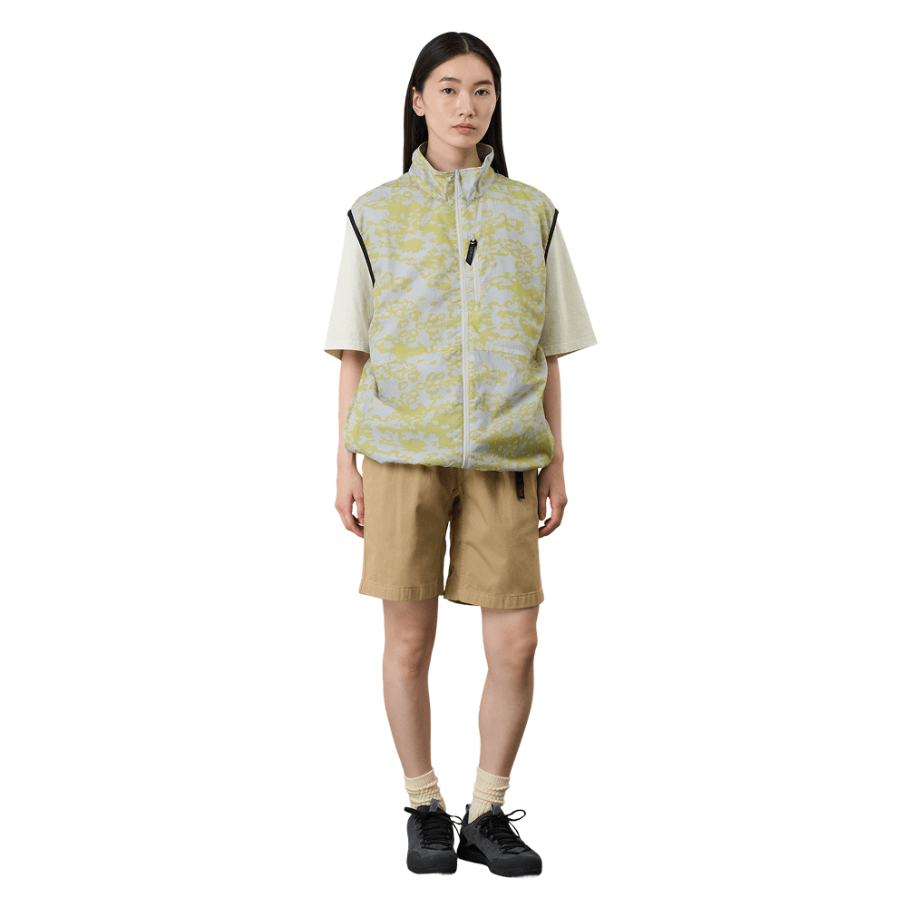 G-Short Chino, view: 1