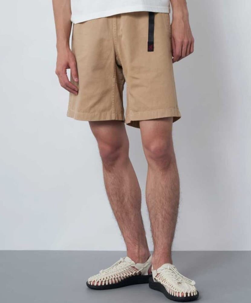 G-Short Chino, view: 4