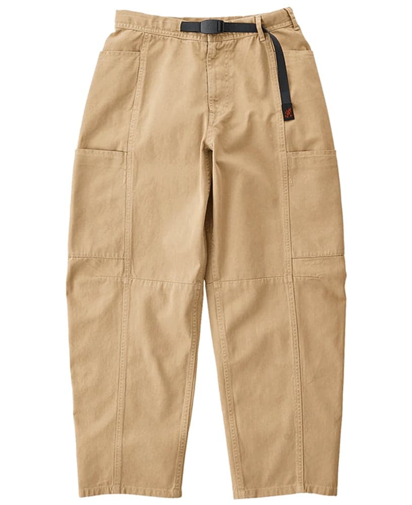 W's Voyager Pant Chino, view: 0