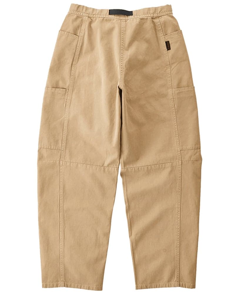 W's Voyager Pant Chino, view: 1