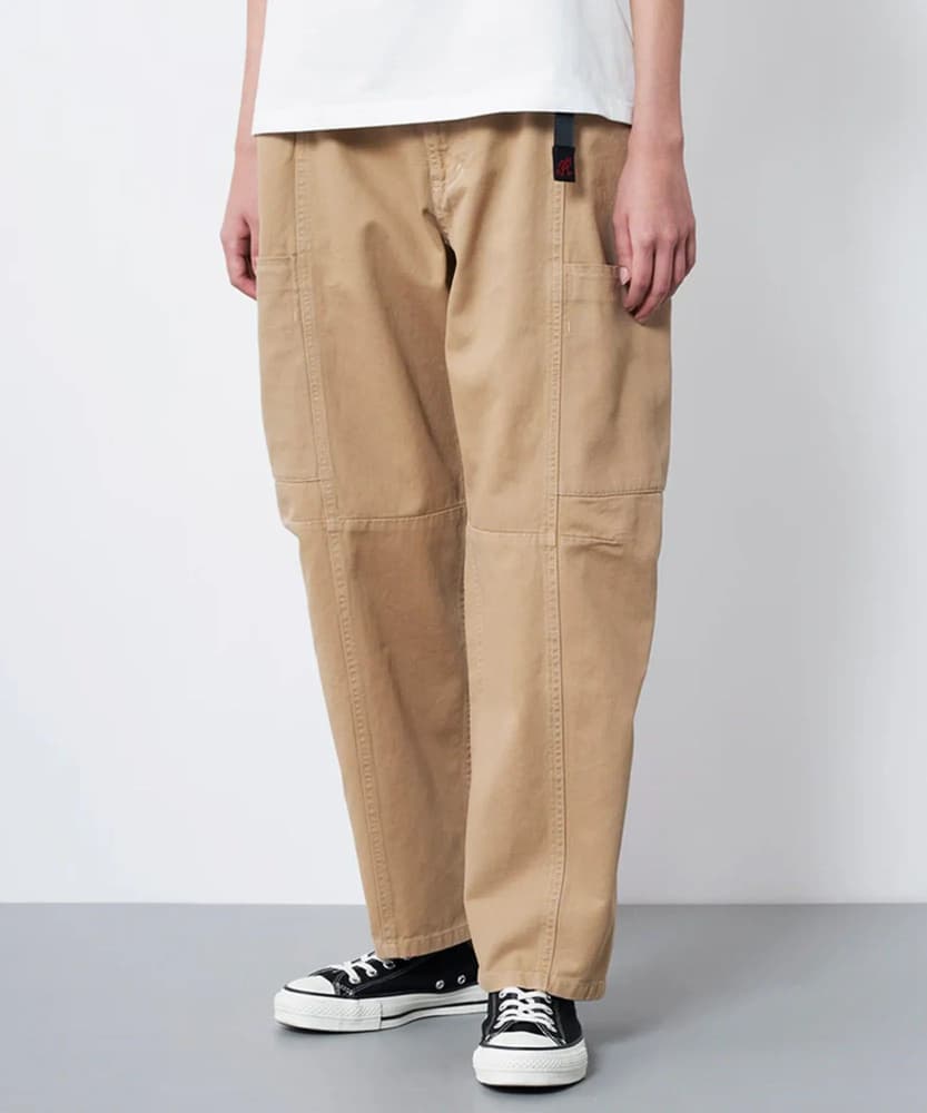W's Voyager Pant Chino, view: 7