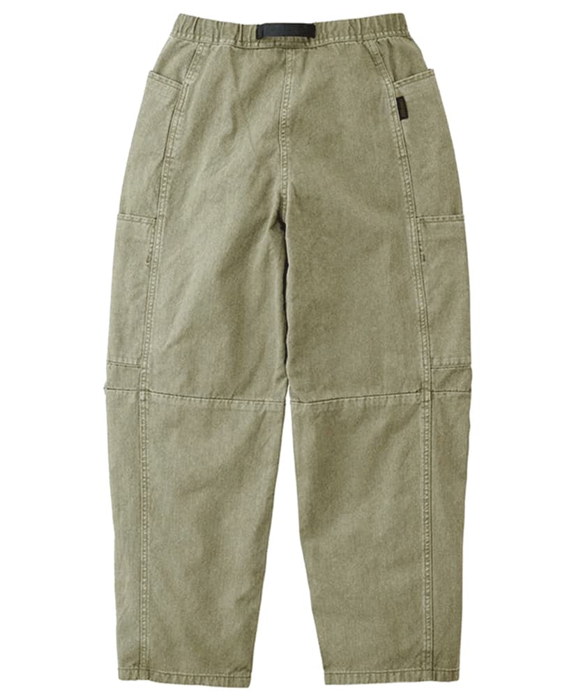 W's Voyager Pant Herb Pigment, view: 1