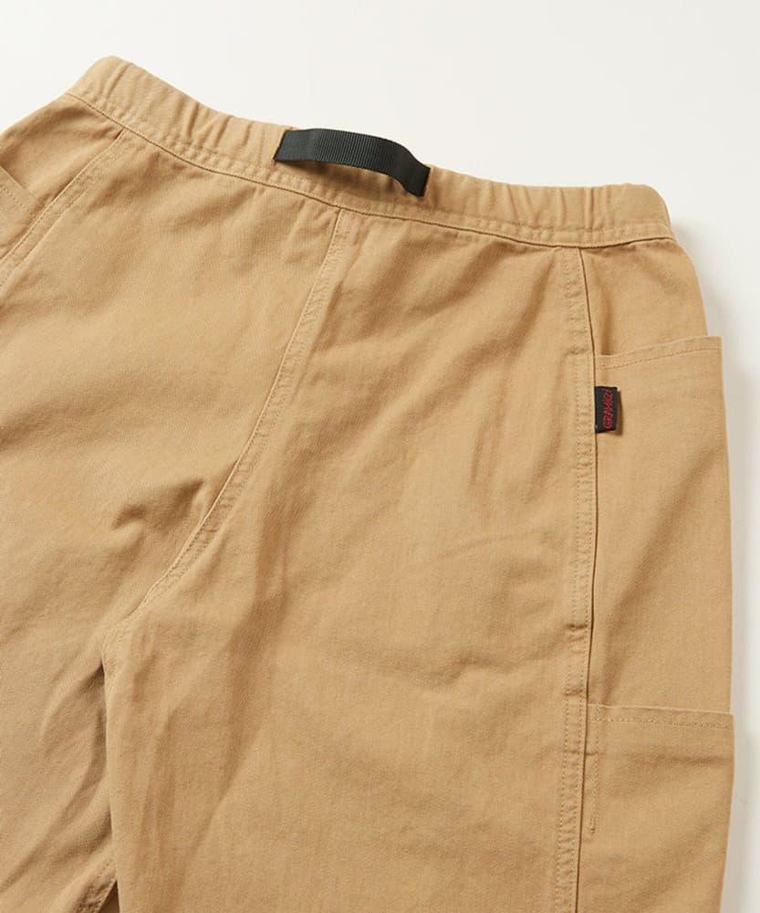 W's Voyager Pant Chino, view: 6