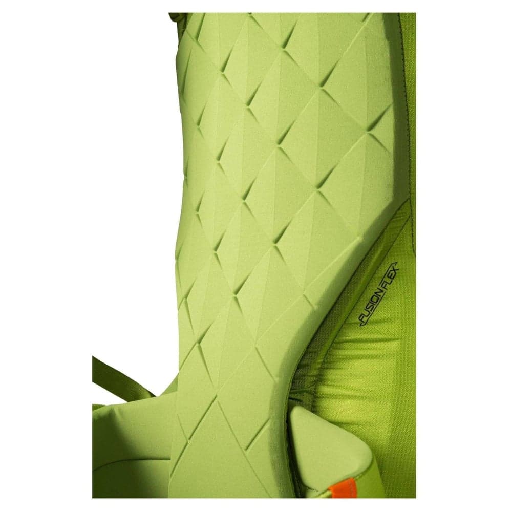 Alpinisto 35 Lichen Green, view: 3