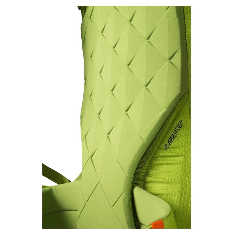 Alpinisto 35 Zest Orange, view: 2