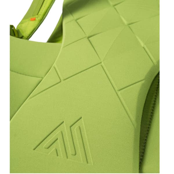 Alpinisto 35 Lichen Green, view: 4