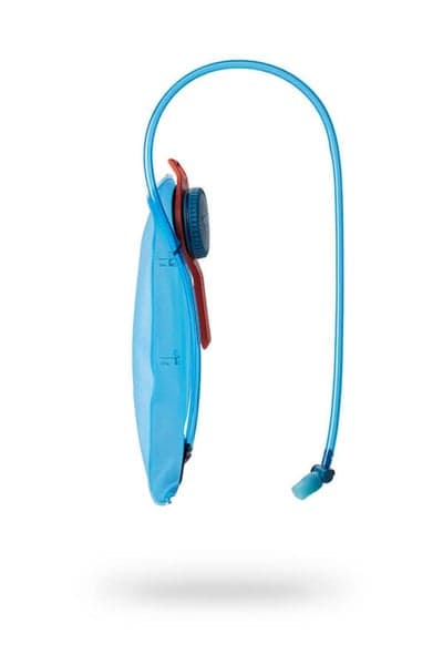 Hydro 2L Reservoir Ocean/Orange, view: 1