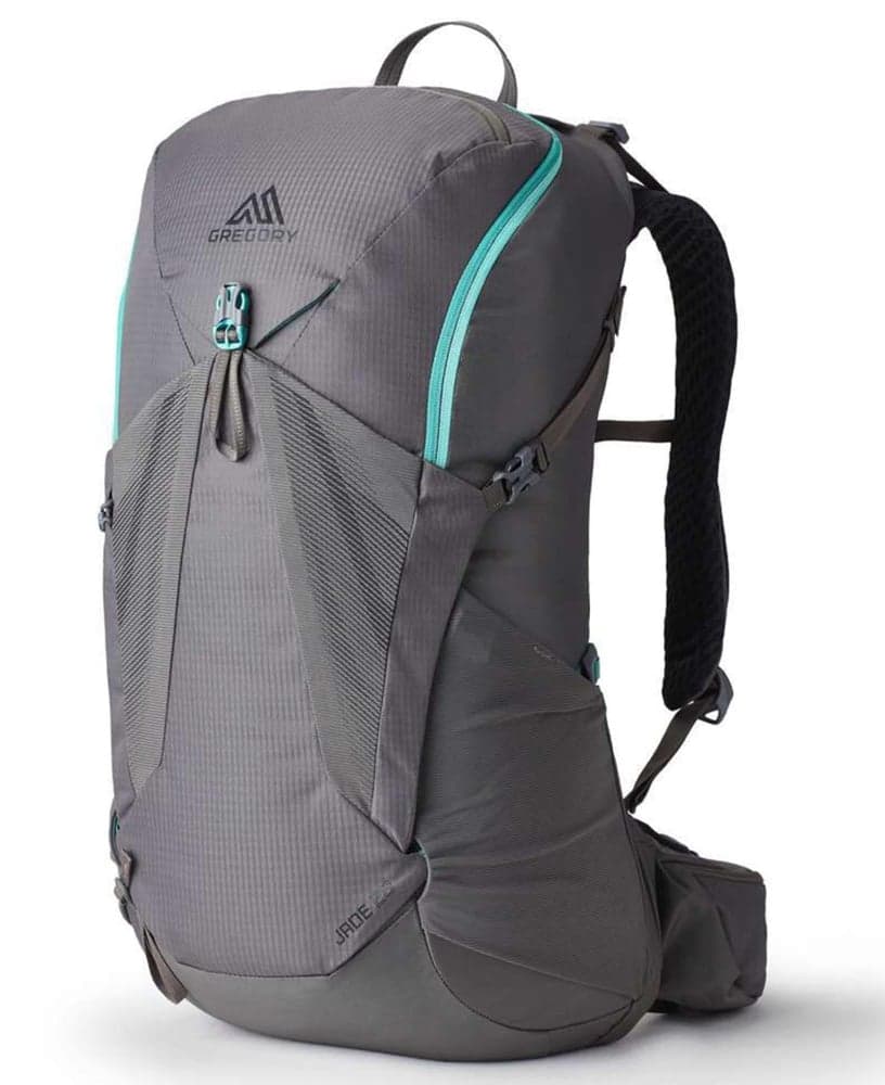 Jade 28 Mist Grey, view: 0