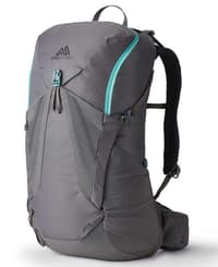 Jade 28 Mist Grey - view: 0