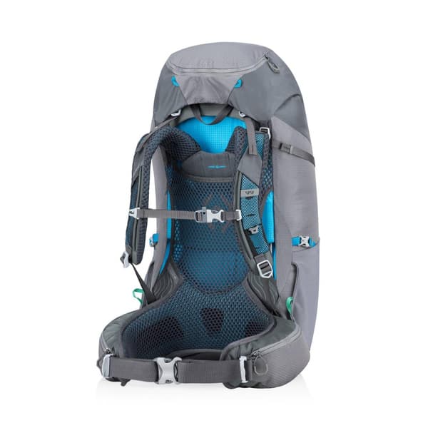 Jade 53 Women's Ethereal Grey, view: 2