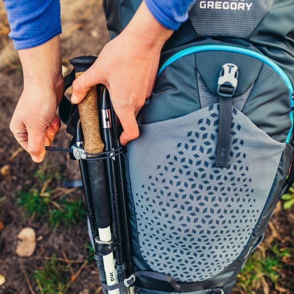 Jade 53 Women's Ethereal Grey, view: 10