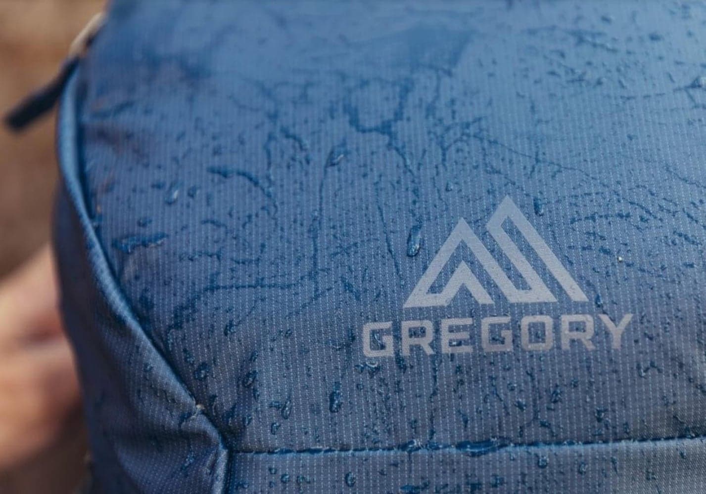 Juxt 28 Spark Navy, view: 5