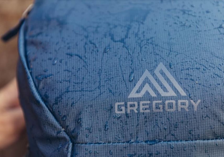 Juxt 28 Spark Navy, view: 5