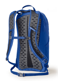 Kiro 18 Horizon Blue - view: 1