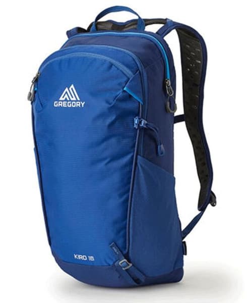 Kiro 18 Horizon Blue, view: 0