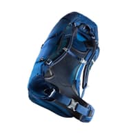 Zulu 55 Empire Blue - view: 4