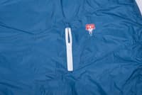 Biopod DownWool Ice 175 Ice Blue - view: 5