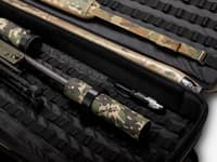 Weapon Case 90 Multicam - view: 1