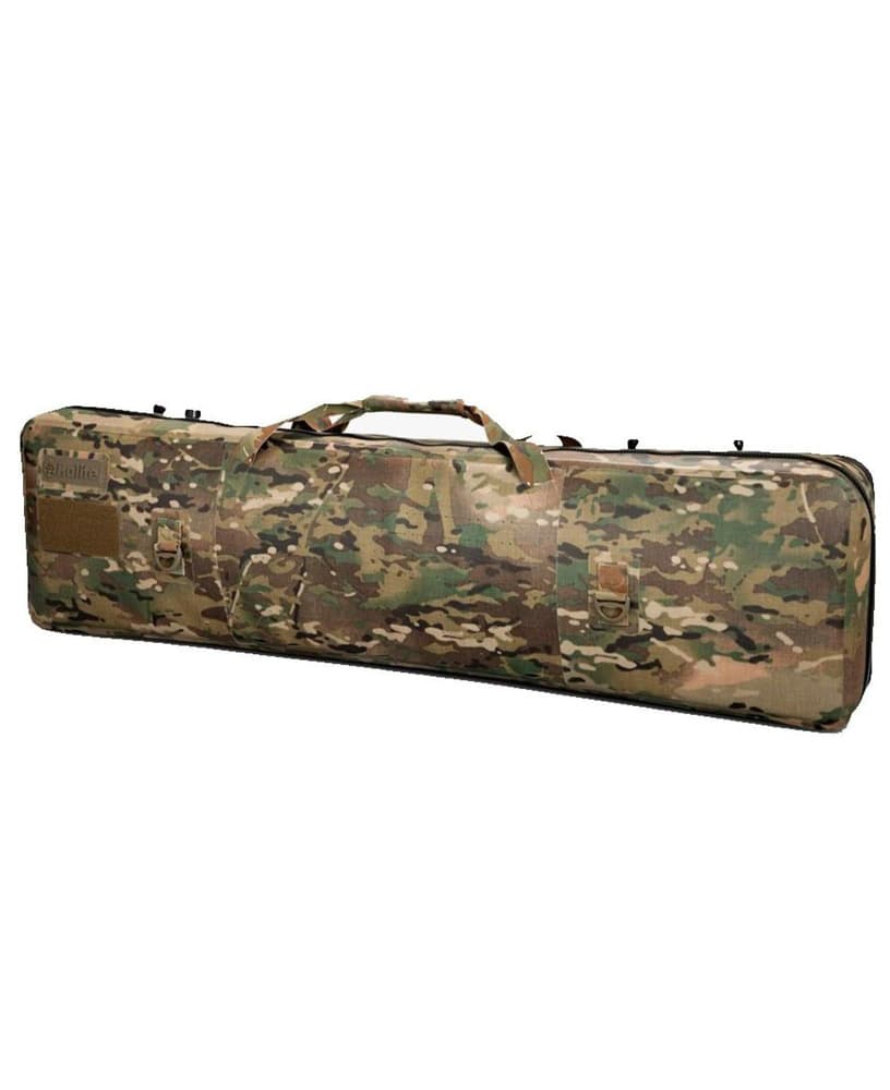 Weapon Case 90 Multicam, view: 0