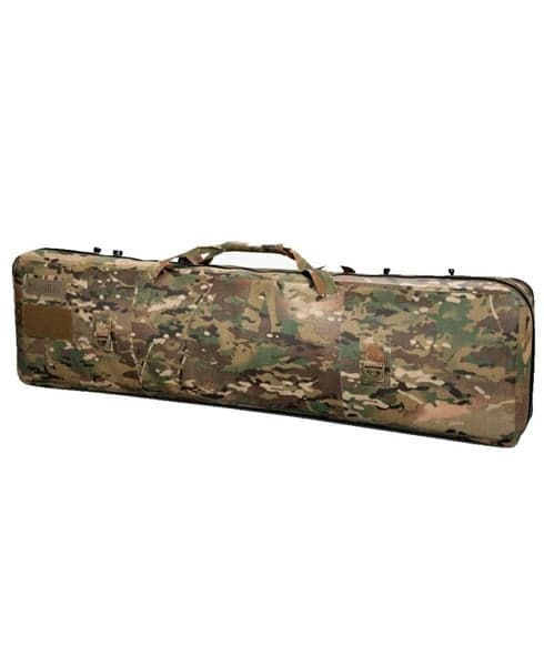 Weapon Case 90 Multicam, view: 0