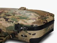 Weapon Case 90 Multicam - view: 3