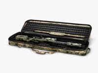 Weapon Case 90 Multicam - view: 5