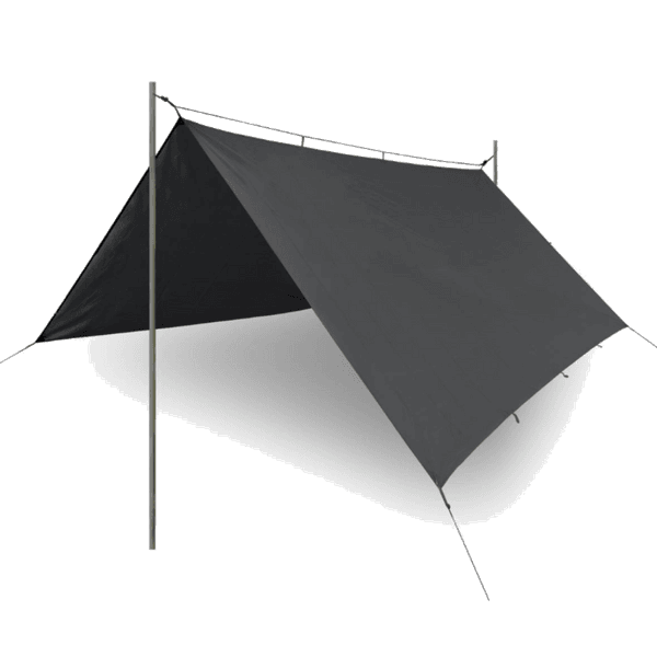 Super svart, view: 0